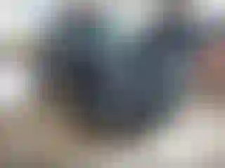 Vehicle Image- 2021 Chevrolet Equinox