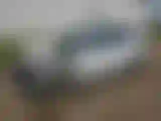 Vehicle Image- 2021 Chevrolet Equinox