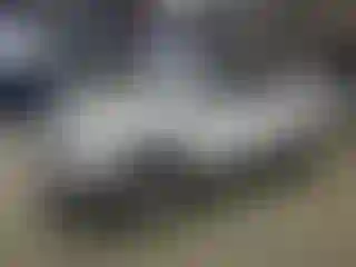Vehicle Image- 2022 Chevrolet Equinox