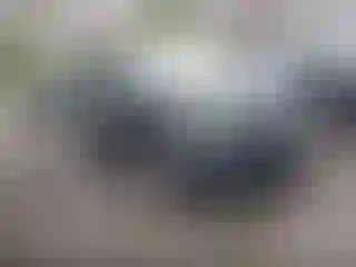 Vehicle Image- 2020 Chevrolet Equinox