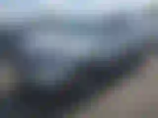 Vehicle Image- 2021 Chevrolet Equinox