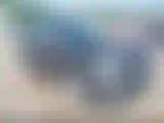 Vehicle Image- 2021 Chevrolet Equinox