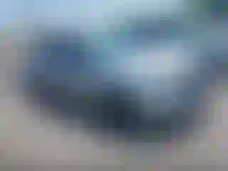 Vehicle Image- 2021 Chevrolet Equinox