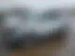 Vehicle Image- 2021 Chevrolet Equinox