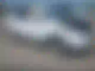 Vehicle Image- 2021 Chevrolet Equinox