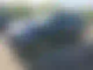 Vehicle Image- 2022 Chevrolet Equinox