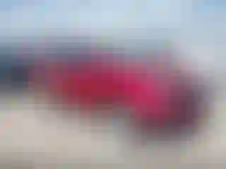 Vehicle Image- 2022 Chevrolet Equinox