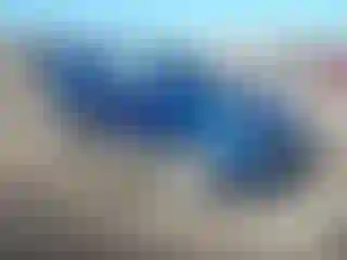 Vehicle Image- 2022 Chevrolet Equinox