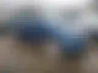 Vehicle Image- 2019 Chevrolet Equinox