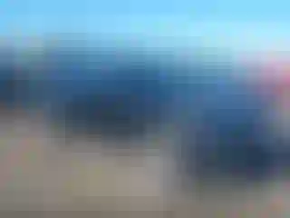 Vehicle Image- 2020 Chevrolet Equinox