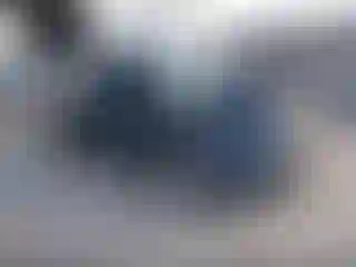Vehicle Image- 2020 Chevrolet Equinox