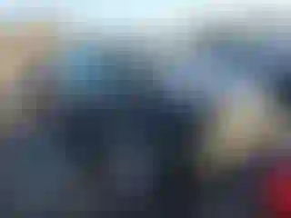 Vehicle Image- 2021 Chevrolet Equinox