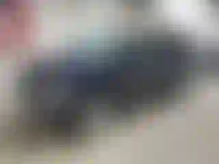 Vehicle Image- 2021 Chevrolet Equinox