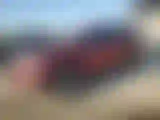 Vehicle Image- 2022 Chevrolet Equinox