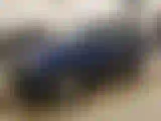 Vehicle Image- 2022 Chevrolet Equinox