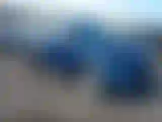 Vehicle Image- 2019 Chevrolet Equinox