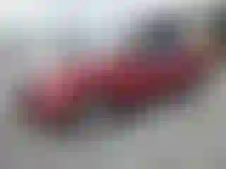 Vehicle Image- 2019 Chevrolet Equinox