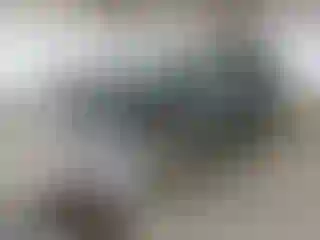 Vehicle Image- 2021 Chevrolet Equinox