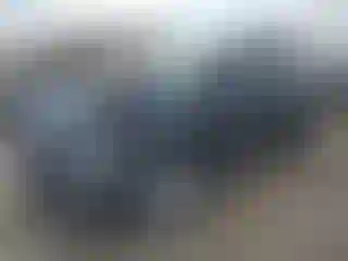Vehicle Image- 2021 Chevrolet Equinox