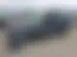 Vehicle Image- 2021 Chevrolet Equinox