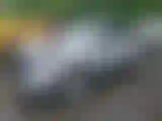 Vehicle Image- 2021 Chevrolet Equinox