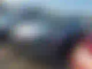 Vehicle Image- 2022 Chevrolet Equinox