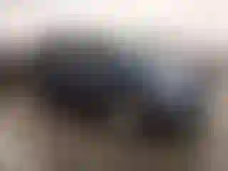 Vehicle Image- 2022 Chevrolet Equinox