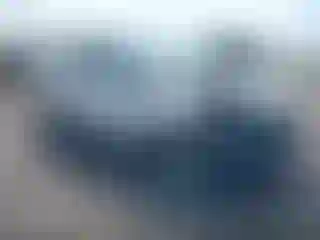 Vehicle Image- 2022 Chevrolet Equinox