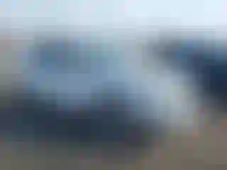 Vehicle Image- 2022 Chevrolet Equinox
