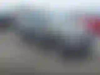 Vehicle Image- 2019 Chevrolet Equinox