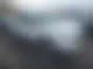 Vehicle Image- 2020 Chevrolet Equinox