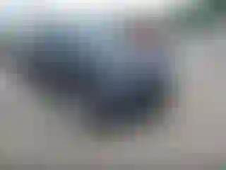 Vehicle Image- 2020 Chevrolet Equinox
