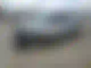 Vehicle Image- 2021 Chevrolet Equinox