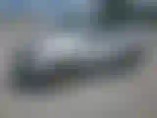 Vehicle Image- 2022 Chevrolet Equinox