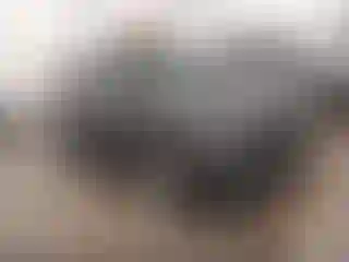 Vehicle Image- 2022 Chevrolet Equinox