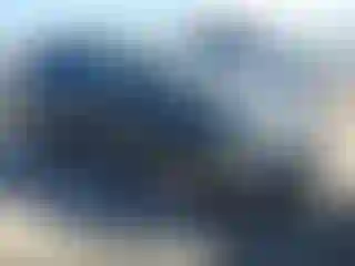 Vehicle Image- 2021 Chevrolet Equinox