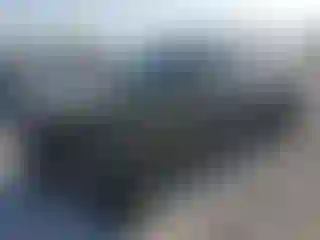 Vehicle Image- 2021 Chevrolet Equinox