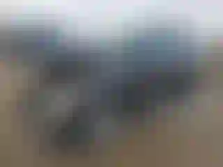 Vehicle Image- 2022 Chevrolet Equinox