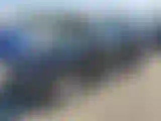 Vehicle Image- 2019 Chevrolet Equinox