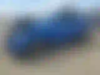 Vehicle Image- 2019 Chevrolet Equinox