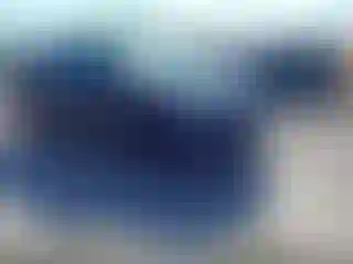 Vehicle Image- 2020 Chevrolet Equinox