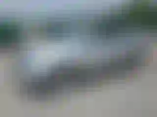Vehicle Image- 2020 Chevrolet Equinox