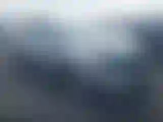 Vehicle Image- 2021 Chevrolet Equinox