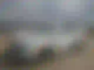 Vehicle Image- 2022 Chevrolet Equinox