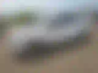 Vehicle Image- 2022 Chevrolet Equinox