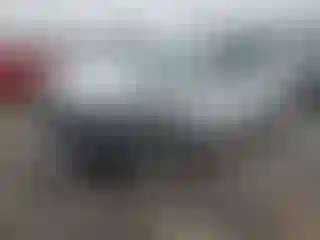 Vehicle Image- 2022 Chevrolet Equinox