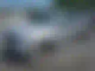 Vehicle Image- 2020 Chevrolet Equinox