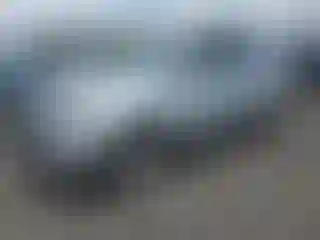 Vehicle Image- 2021 Chevrolet Equinox