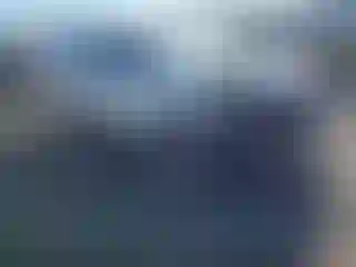 Vehicle Image- 2021 Chevrolet Equinox