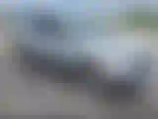 Vehicle Image- 2022 Chevrolet Equinox